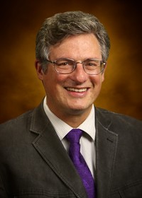 Mr. D. Bryan Buttram Mr. D. Bryan Buttram